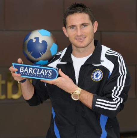 lampard reach award.jpg